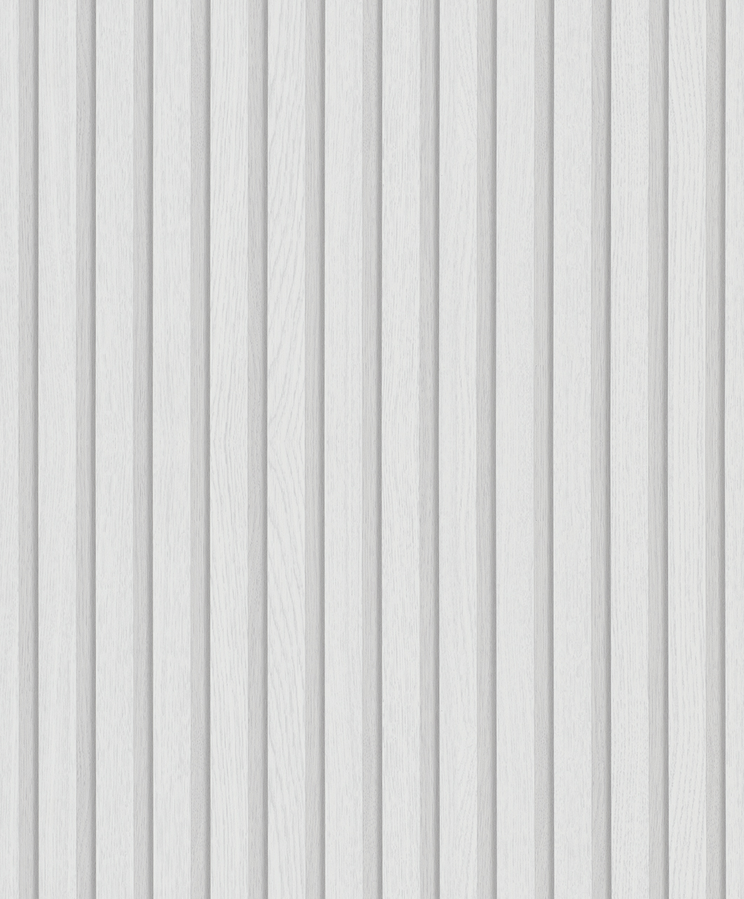 33956 Wallpaper Botanica