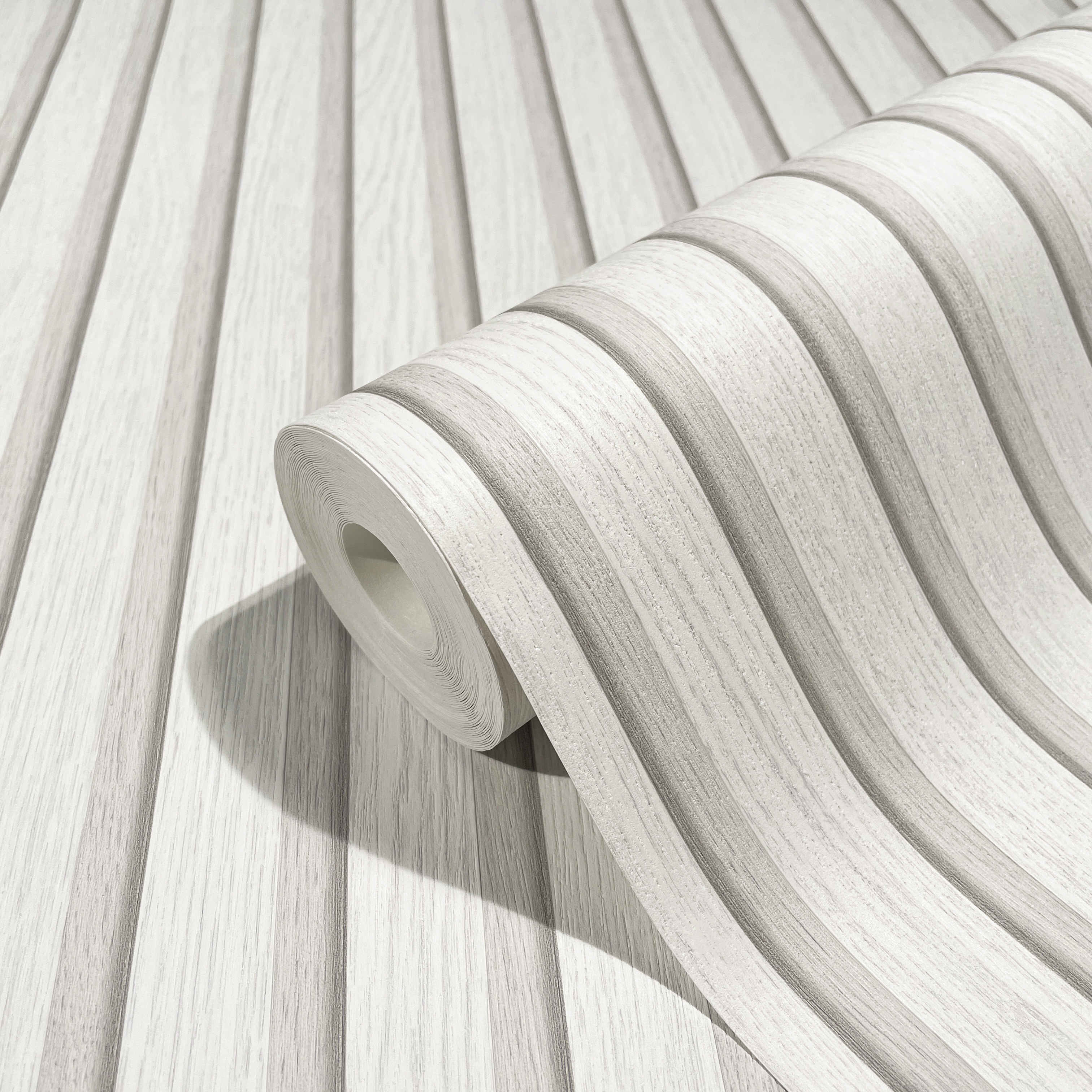 33956 Wallpaper Botanica