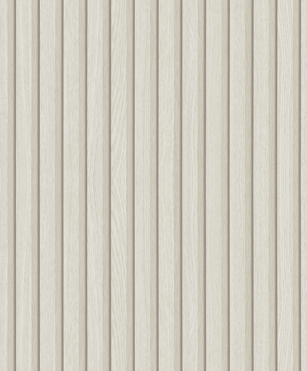 33957 Wallpaper Botanica