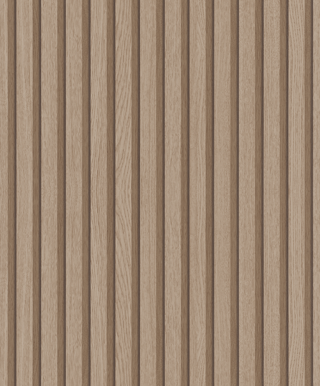 33958 Wallpaper Botanica