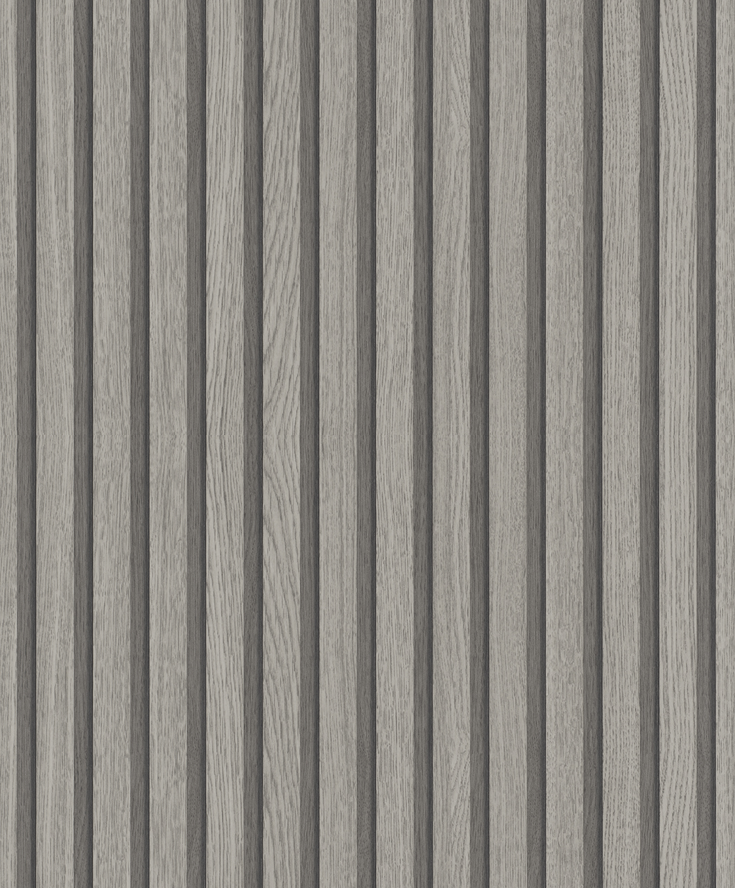 33959 Wallpaper Botanica