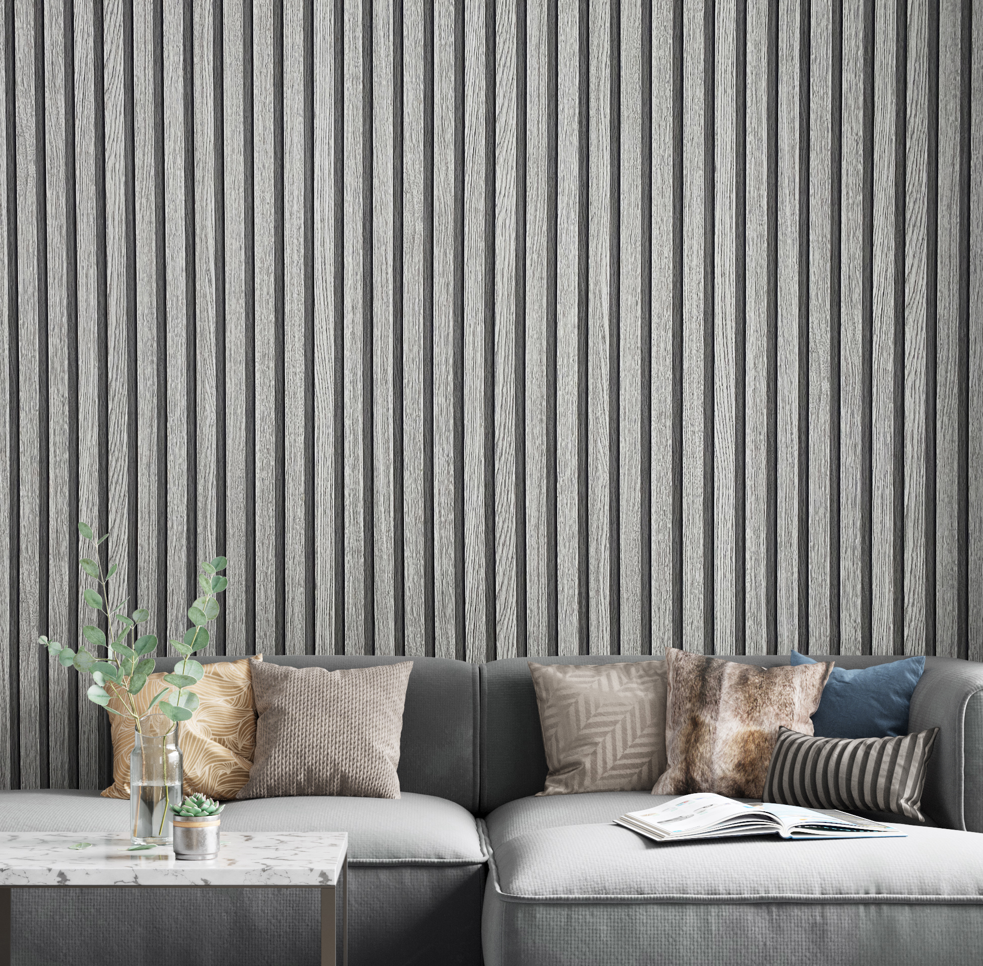33959 Wallpaper Botanica
