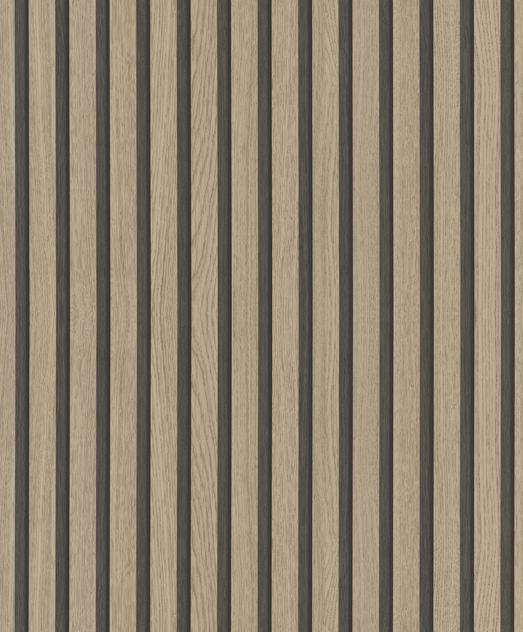 33960 Wallpaper Botanica