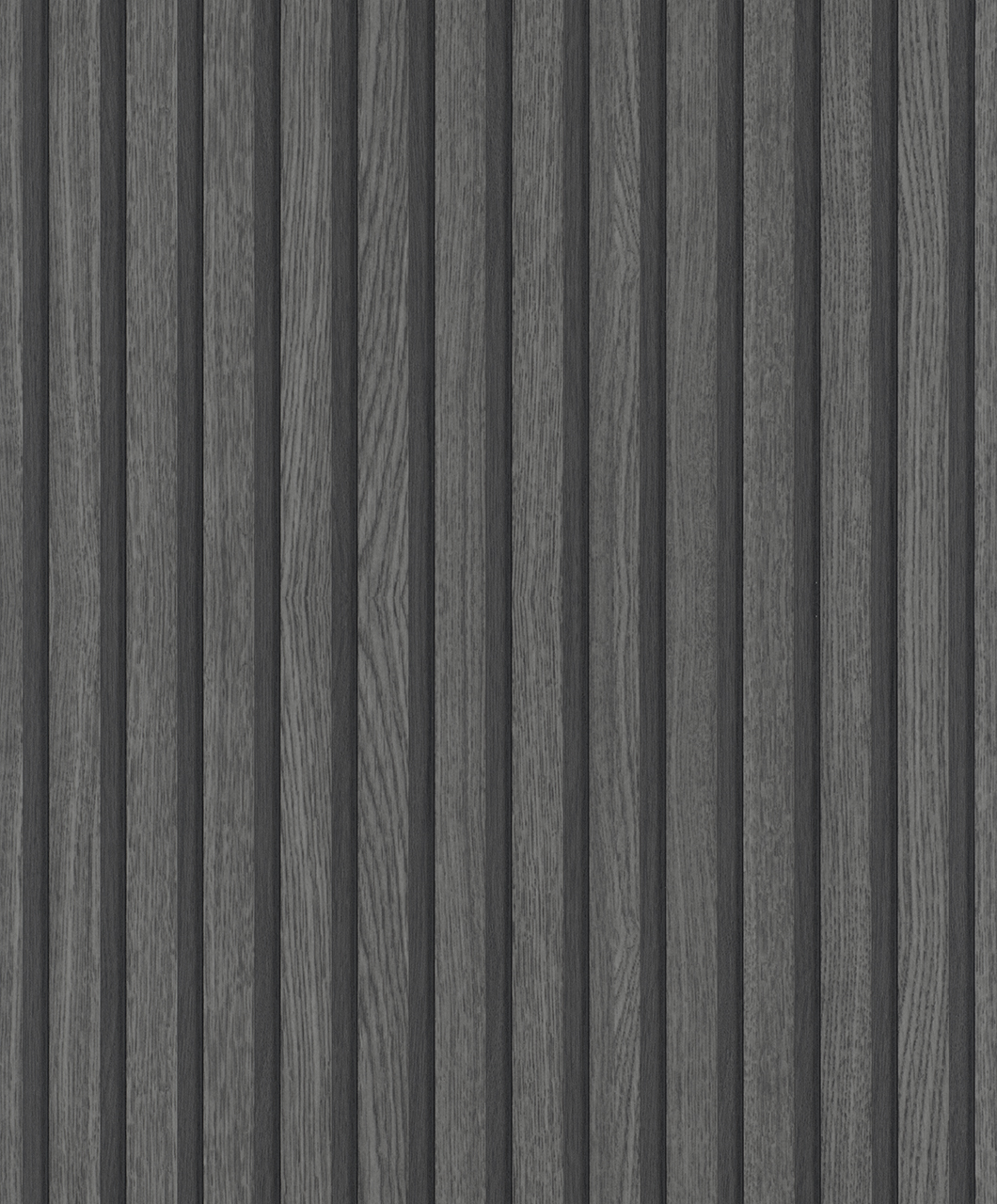 33961 Wallpaper Botanica