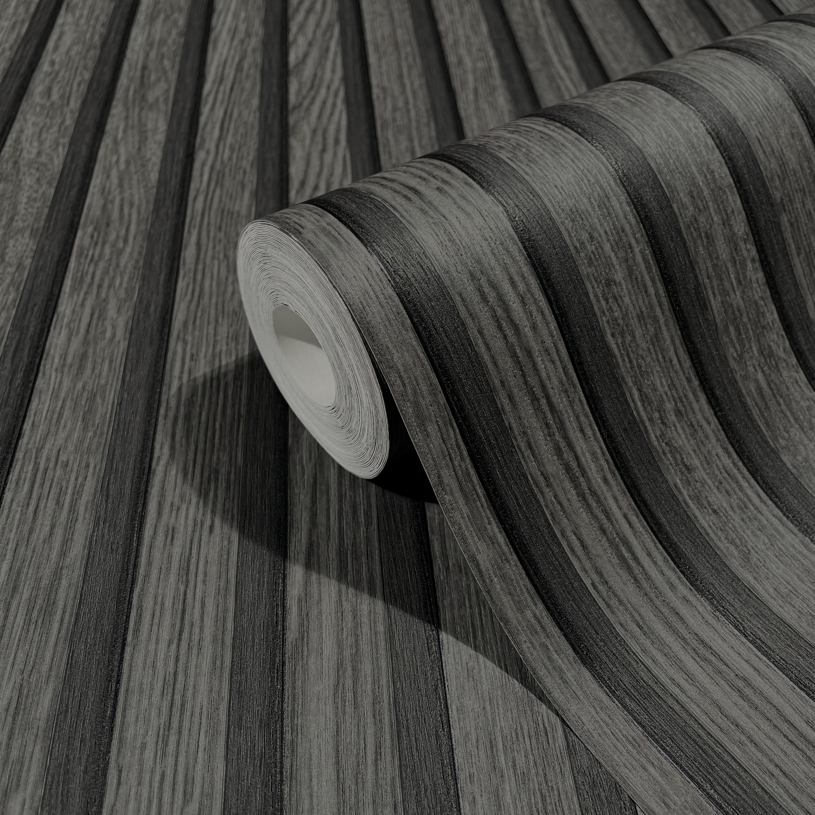33961 Wallpaper Botanica