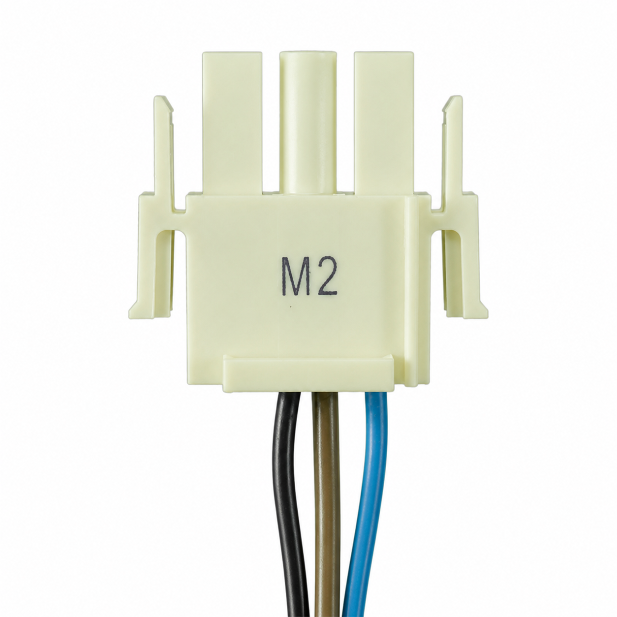 Ventilador Radial Condensador R2E133Bh66-34 Rittal - 18174 - 3396251