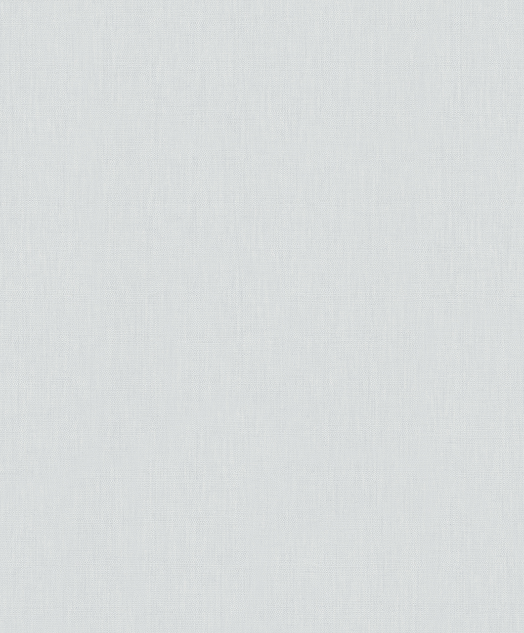 33962 Wallpaper Botanica