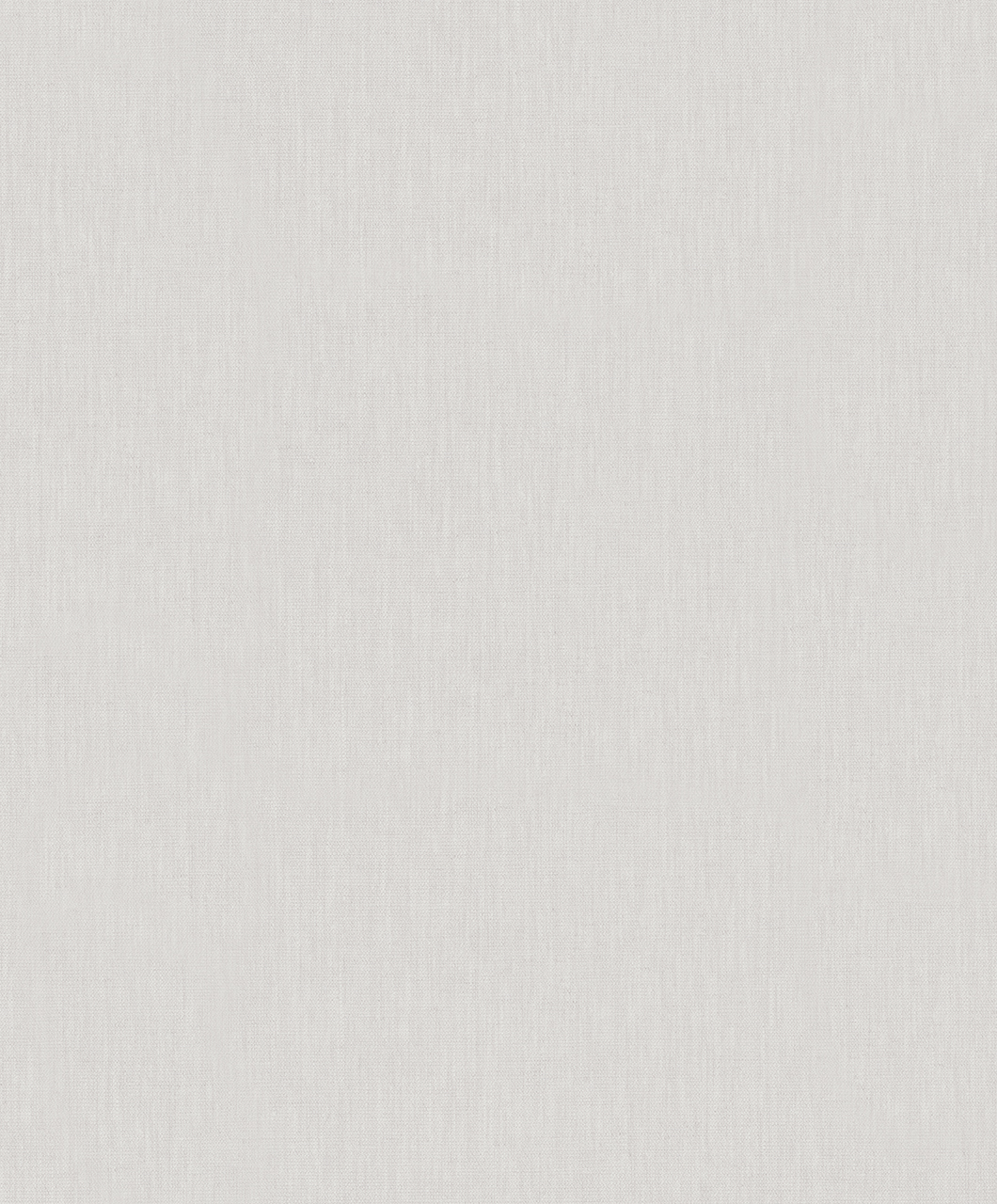 33963 Wallpaper Botanica