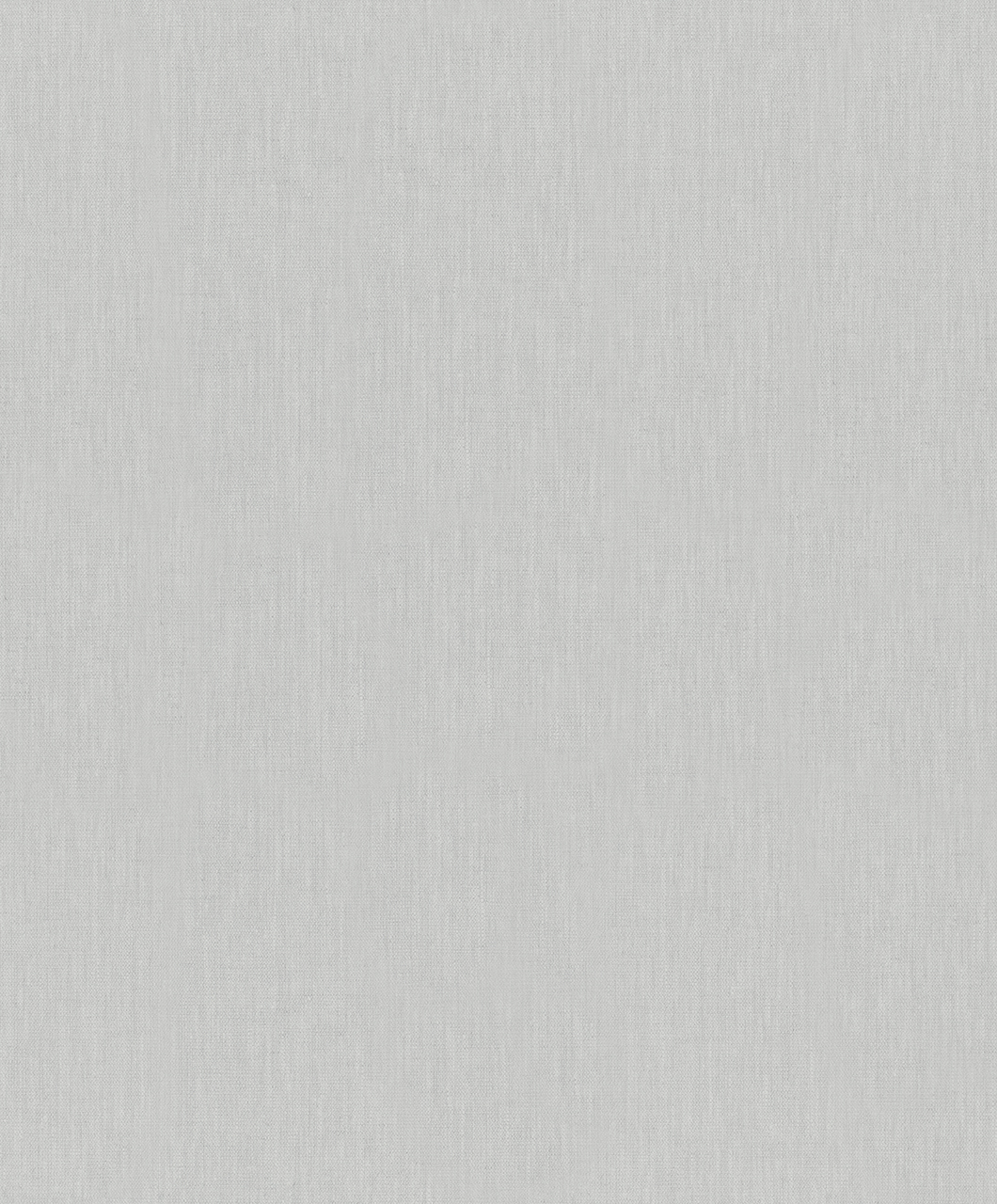 33964 Wallpaper Botanica