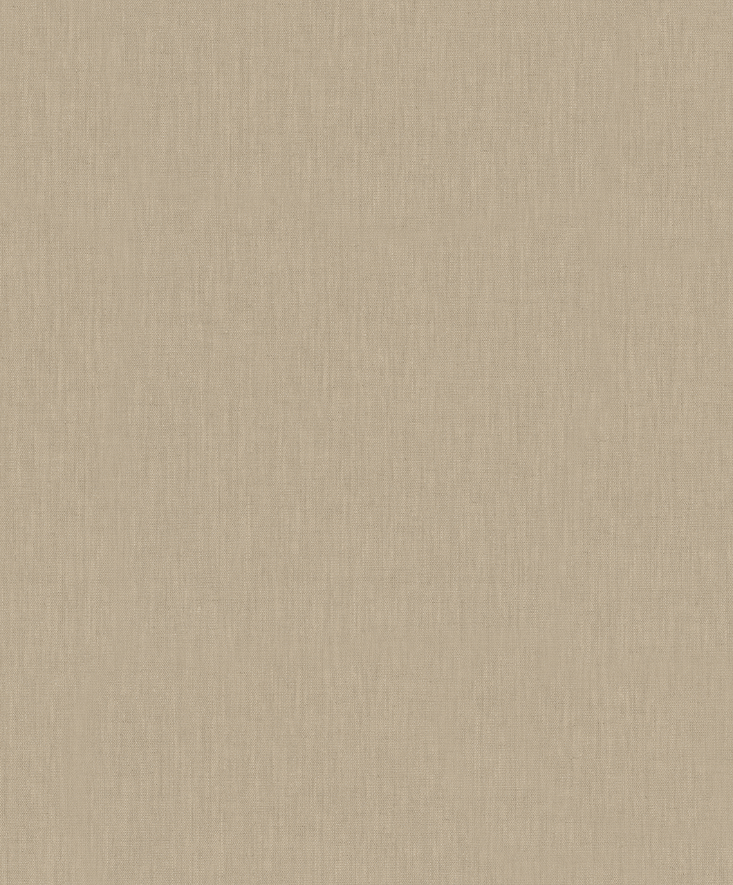 33965 Wallpaper Botanica