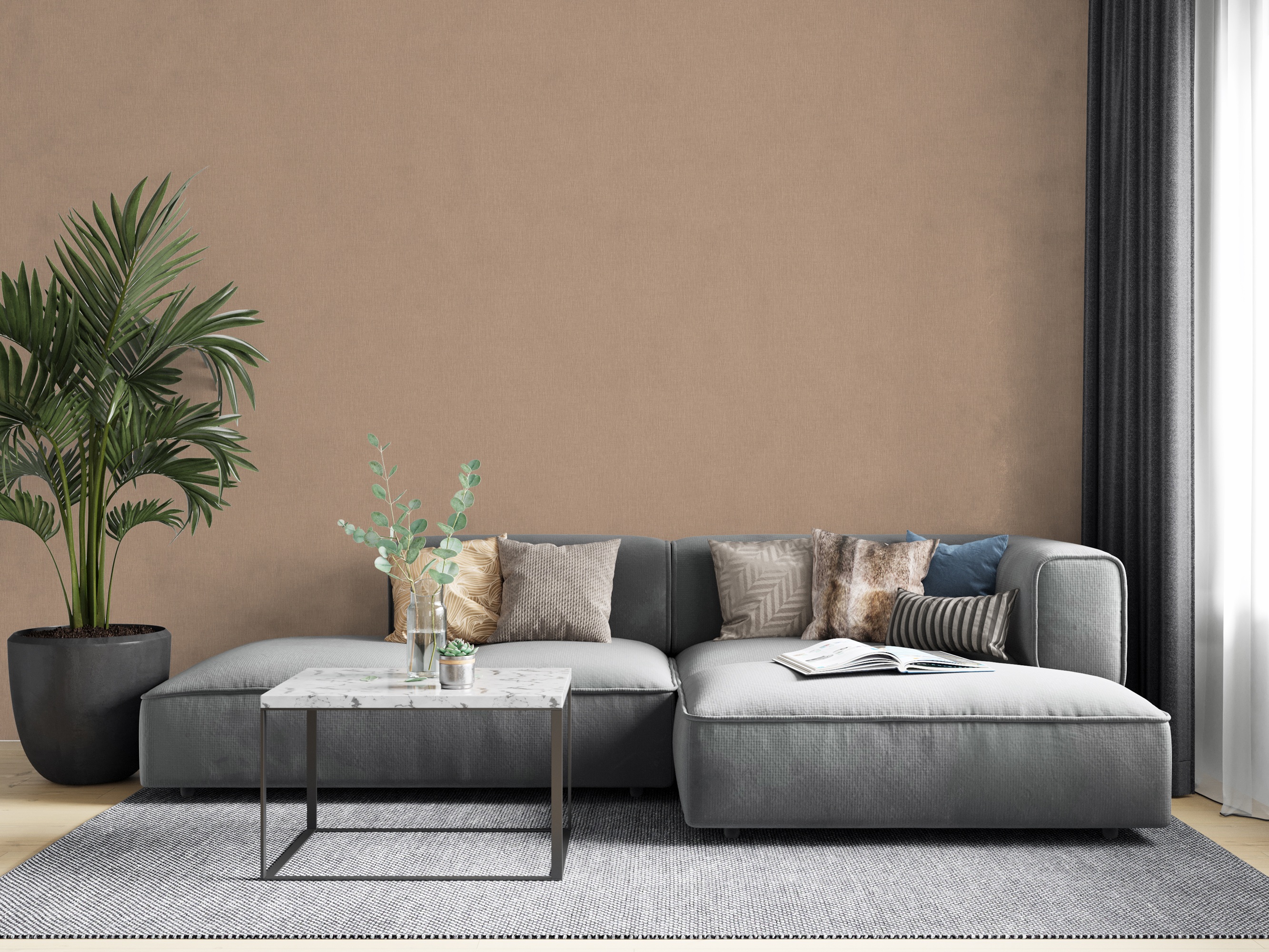 33965 Wallpaper Botanica