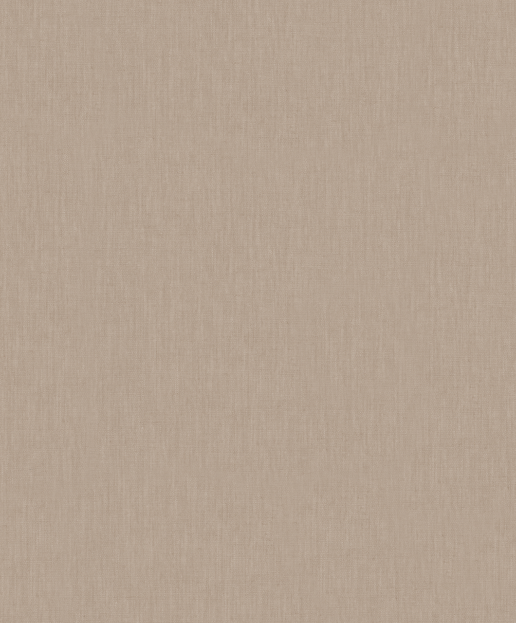 33966 Wallpaper TNTB
