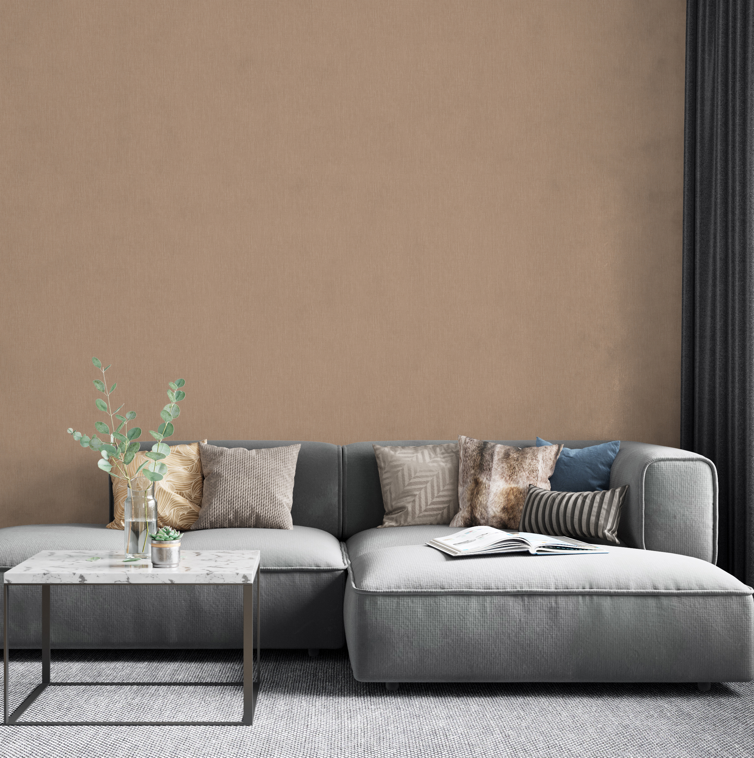 33966 Wallpaper Botanica