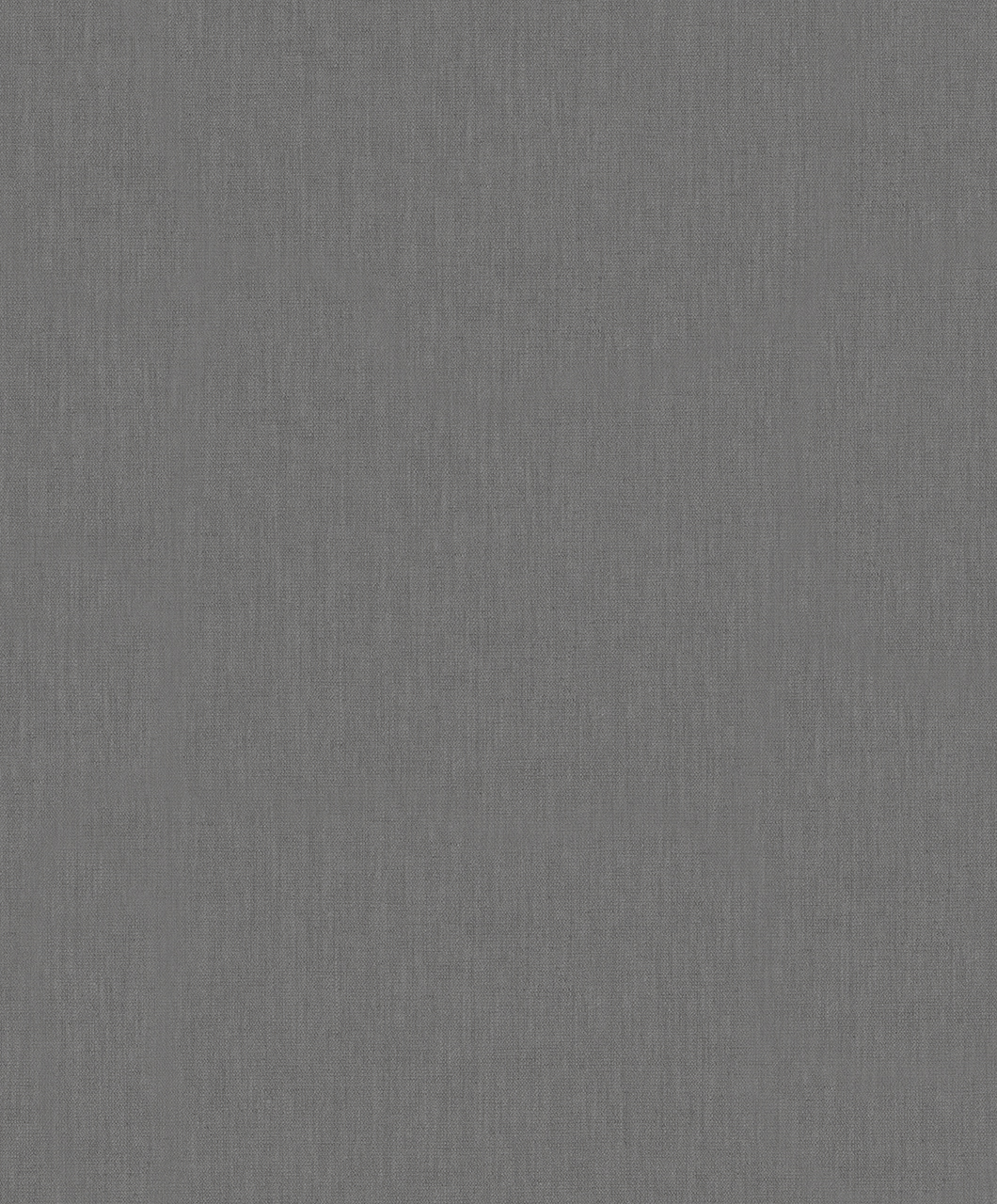33967 Wallpaper Botanica