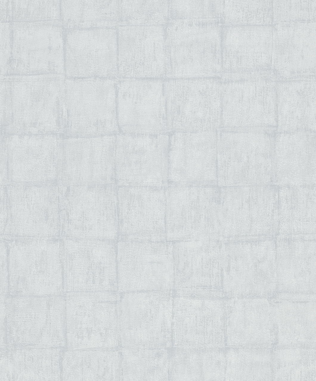 33969 Wallpaper Botanica