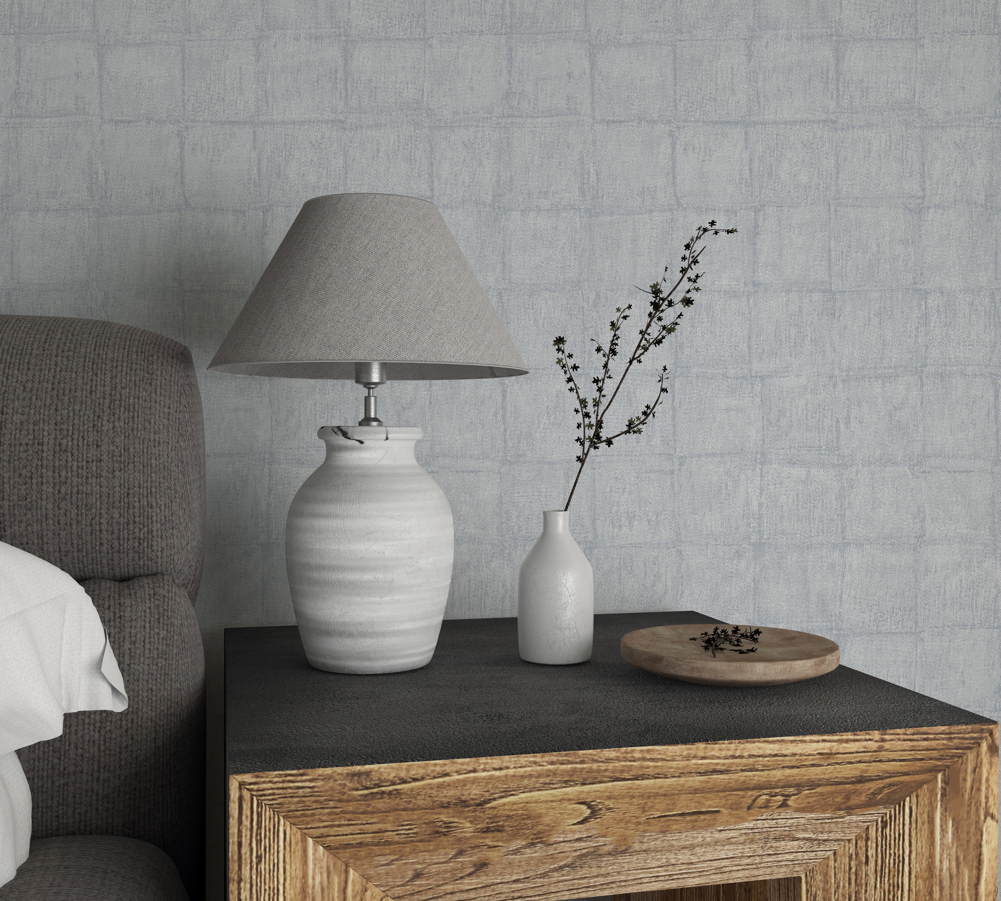 33969 Wallpaper Botanica
