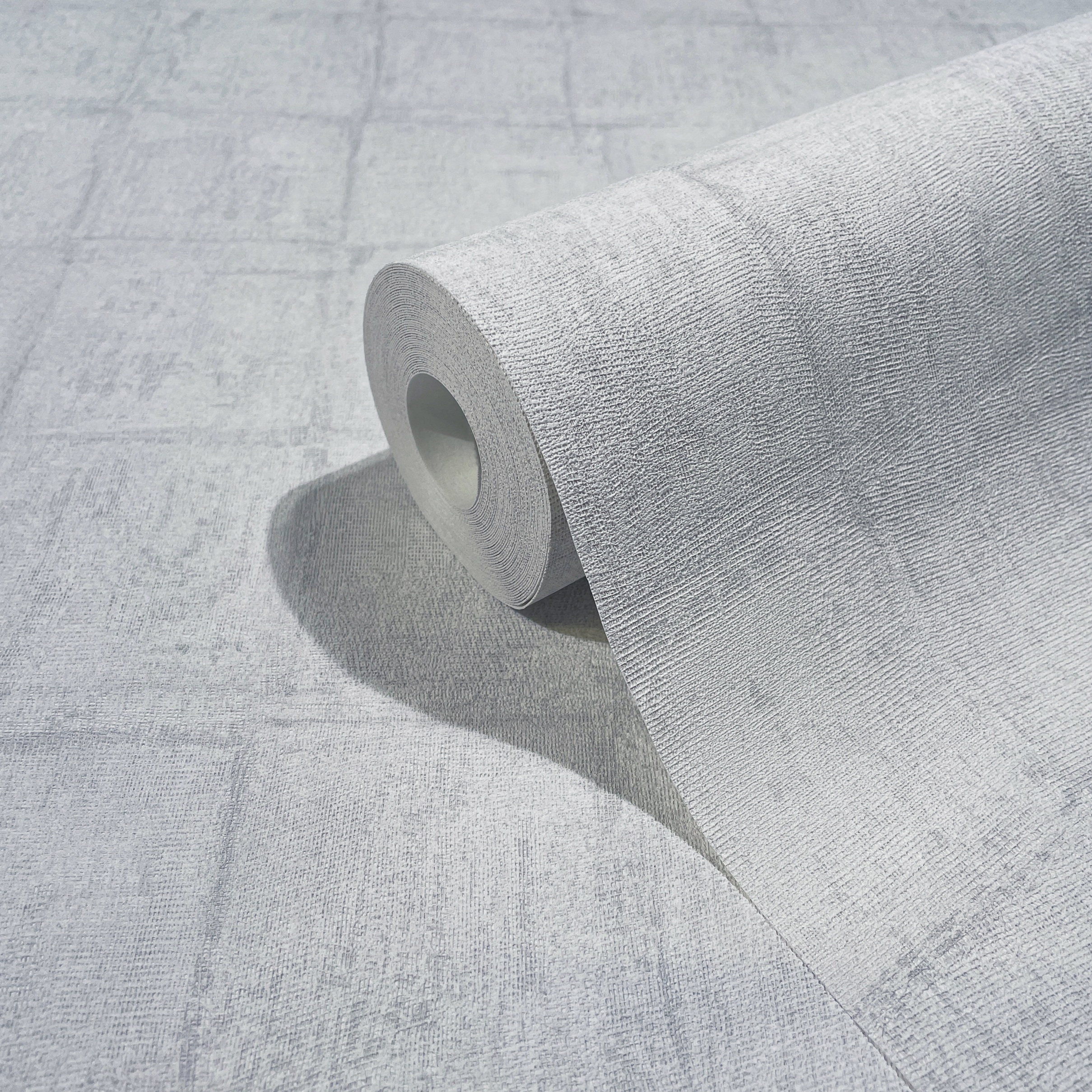 33969 Wallpaper Botanica