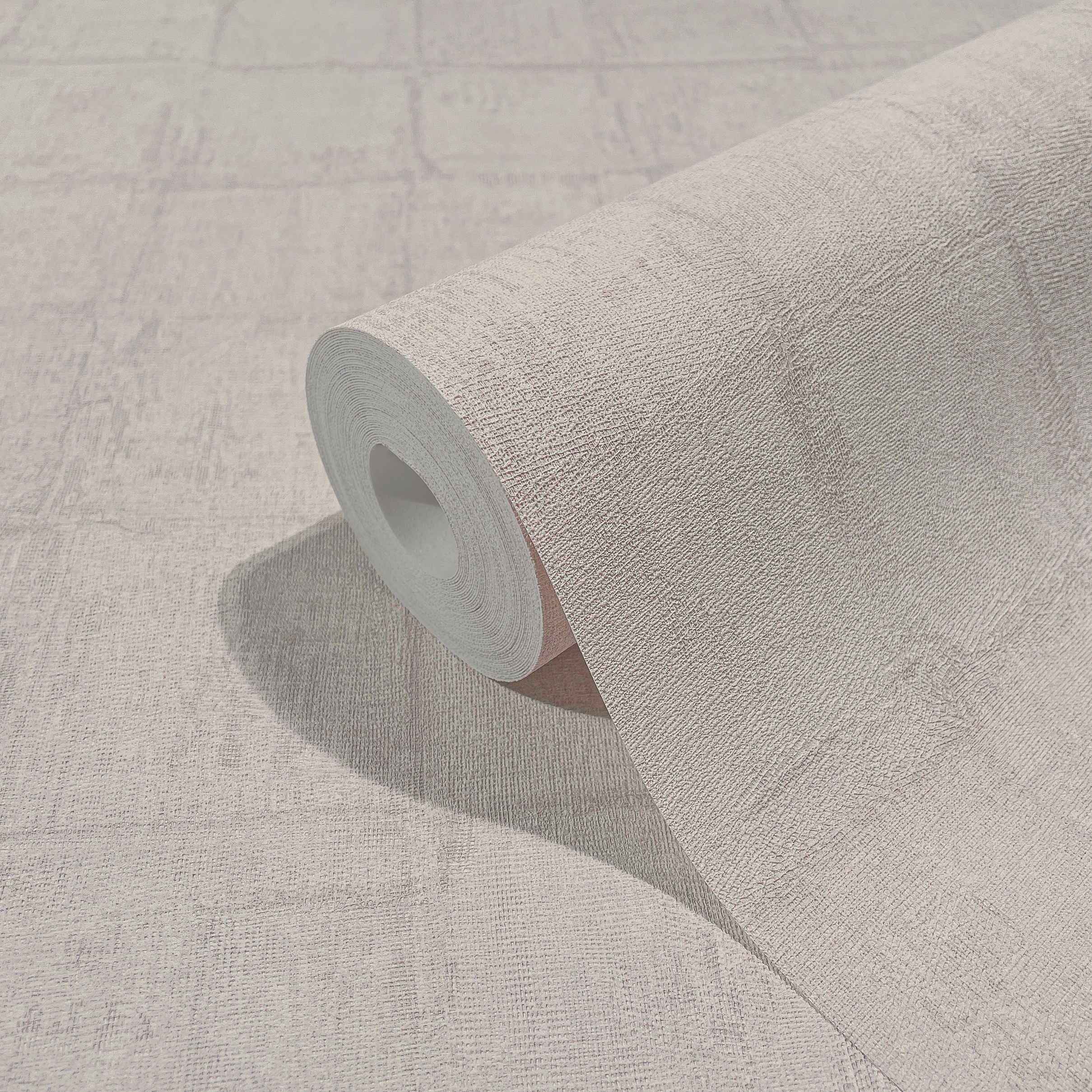 33970 Wallpaper Botanica