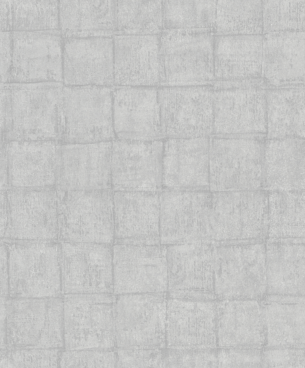 33971 Wallpaper Botanica