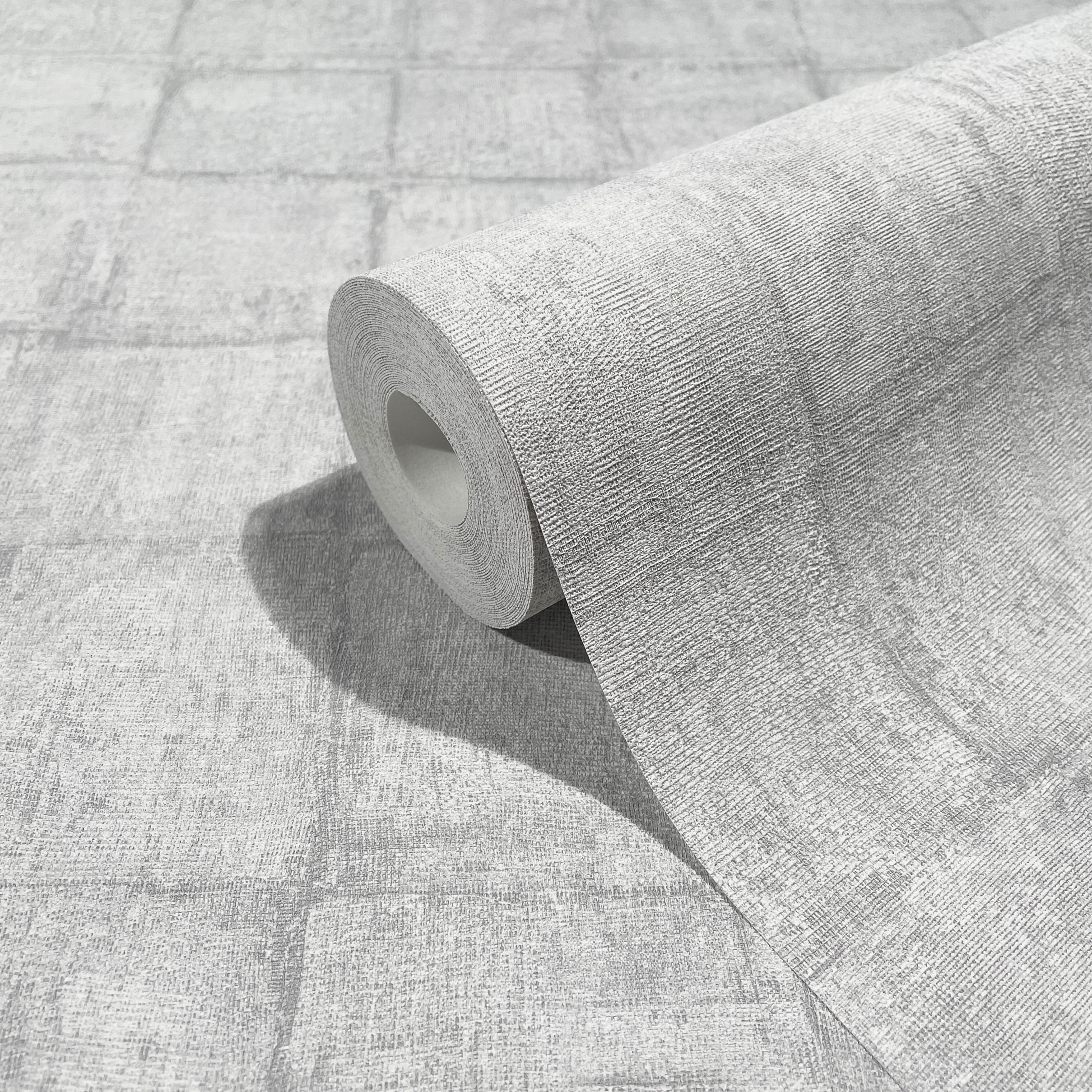 33971 Wallpaper Botanica