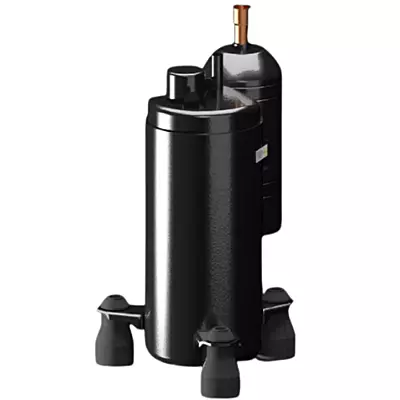 Sk Compressor - 3398448