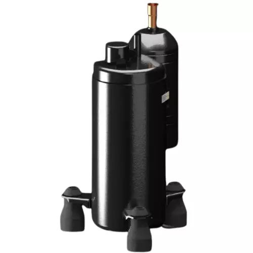 Sk Compressor - 3398448