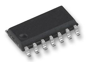 IC LM339DG (SMD) (C) IC LM339DG (SMD) (C)
