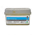 Detergente de Alta Eficiencia para Lavandería 50 PQ por Recipiente, Fragancia Cítricos, EA1 Detergente de Alta Eficiencia para Lavandería 50 PQ por Recipiente, Fragancia Cítricos, EA1