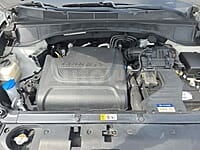 Hyundai Santa Fe DM 2014 ID : V287990