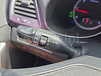 Hyundai Santa Fe DM 2014 ID : V287990