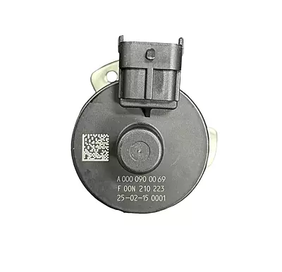 A0000900069 - Detroit Diesel DD15 Metering Unit - NEW