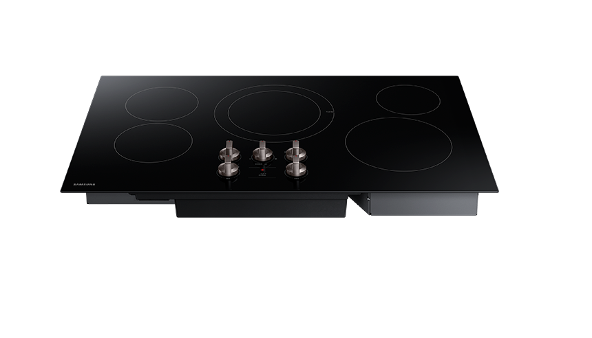 NZ36R5330RK/AA, Plantilla Empotrable de 36" 5 discos, 12 meses Garantía General NZ36R5330RK/AA, Plantilla Empotrable de 36" 5 discos, 12 meses Garantía General