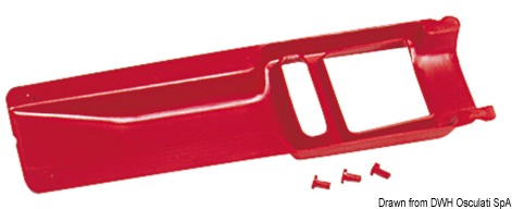 ABS paddle 1 mile safety regulations