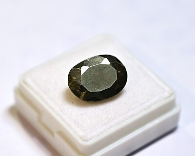 Pyrite