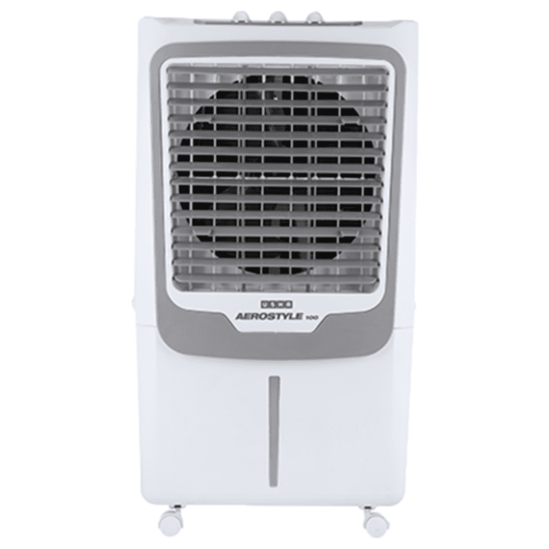 Usha Aerostyle Desert Air Cooler-100ASD1 Usha Aerostyle Desert Air Cooler-100ASD1