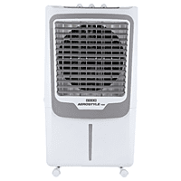 Usha Aerostyle Desert Air Cooler-70ASD1 Usha Aerostyle Desert Air Cooler-70ASD1