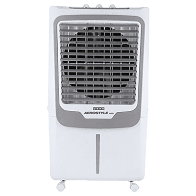 Usha Aerostyle Desert Air Cooler-70ASD1 Usha Aerostyle Desert Air Cooler-70ASD1