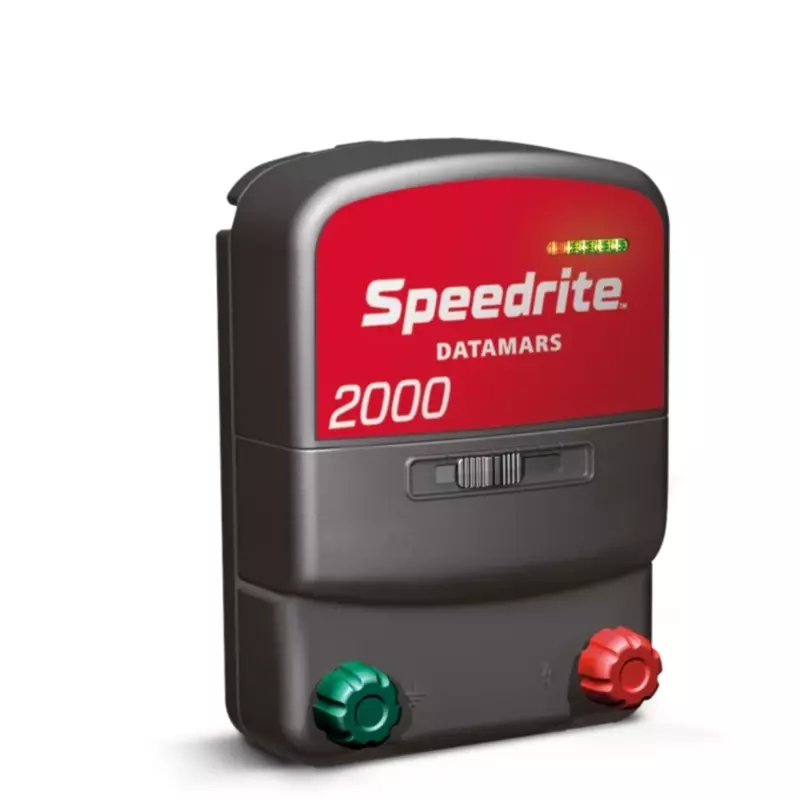 Unigizer 2000