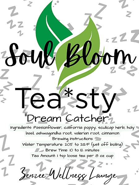 Dream Catcher Dream Catcher