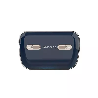 Mini Cpap