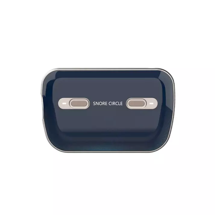 Mini Cpap