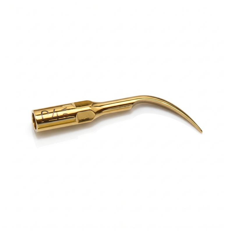Scaler Tips C4
