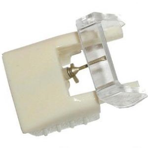 Audio Techncia ATS12, ATS12SA Replacement Stylus