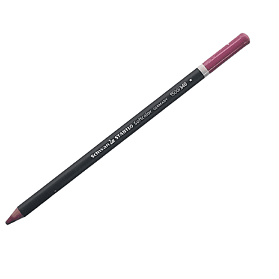 Stabilo Softcolor 1500 (Vintage)