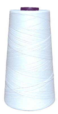 TEX-21 ASTRA THREAD C