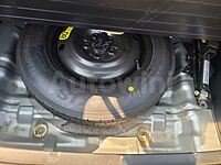 Hyundai Tucson 2010 ID: V054053