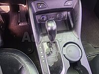 Hyundai Tucson 2010 ID: V014859