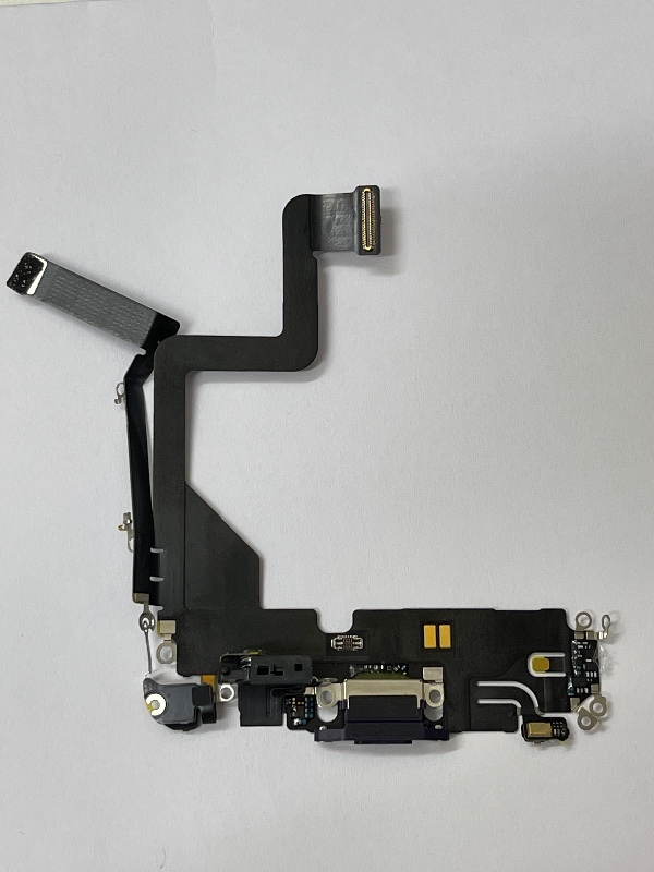 Flex de carga original IPhone 14