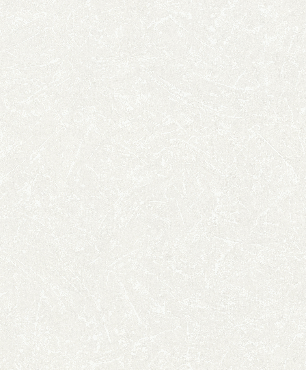 34151 Wallpaper TNTB