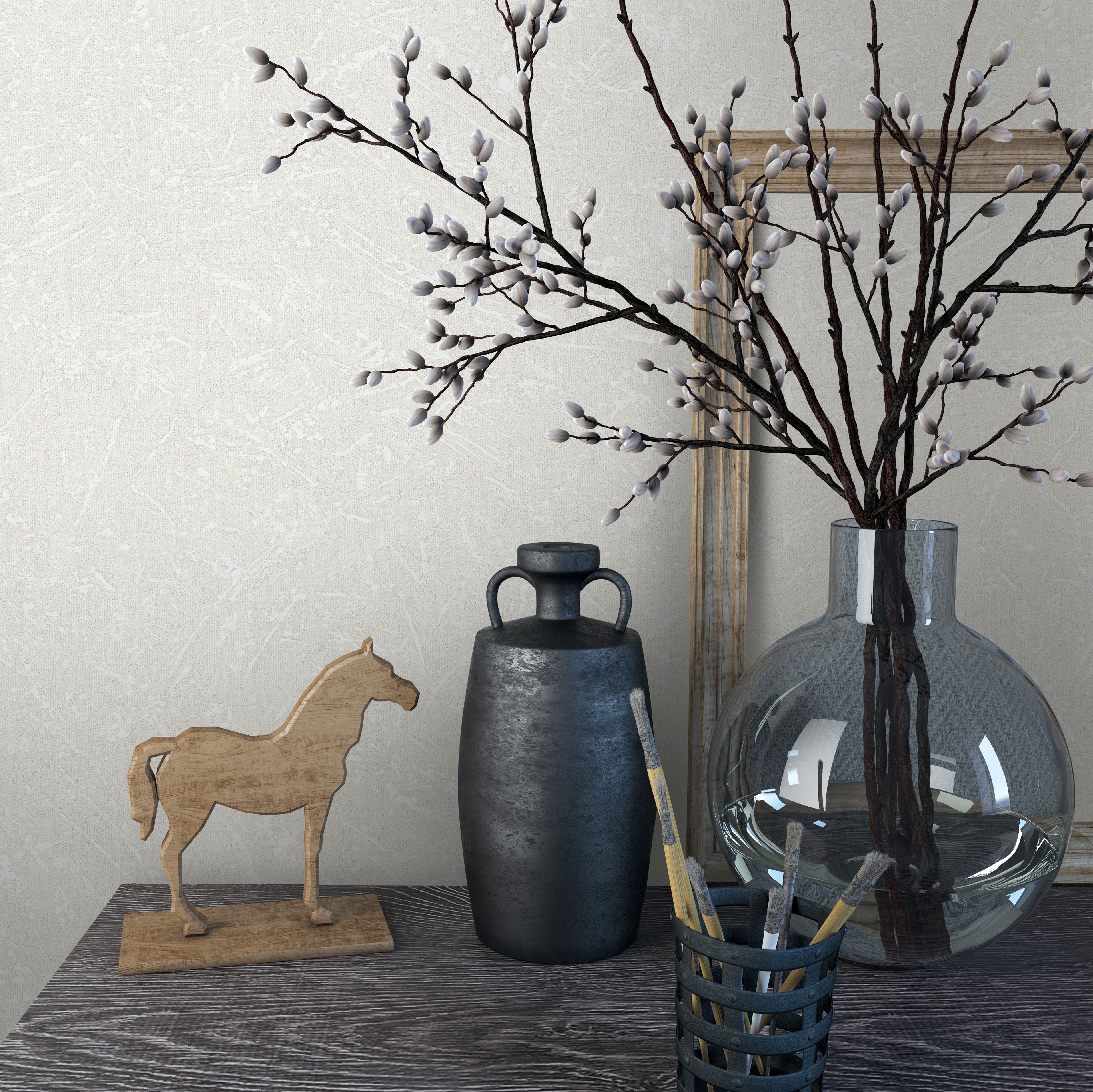 34151 Wallpaper TNTB